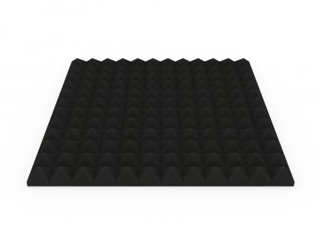 No hay imagen establecida 